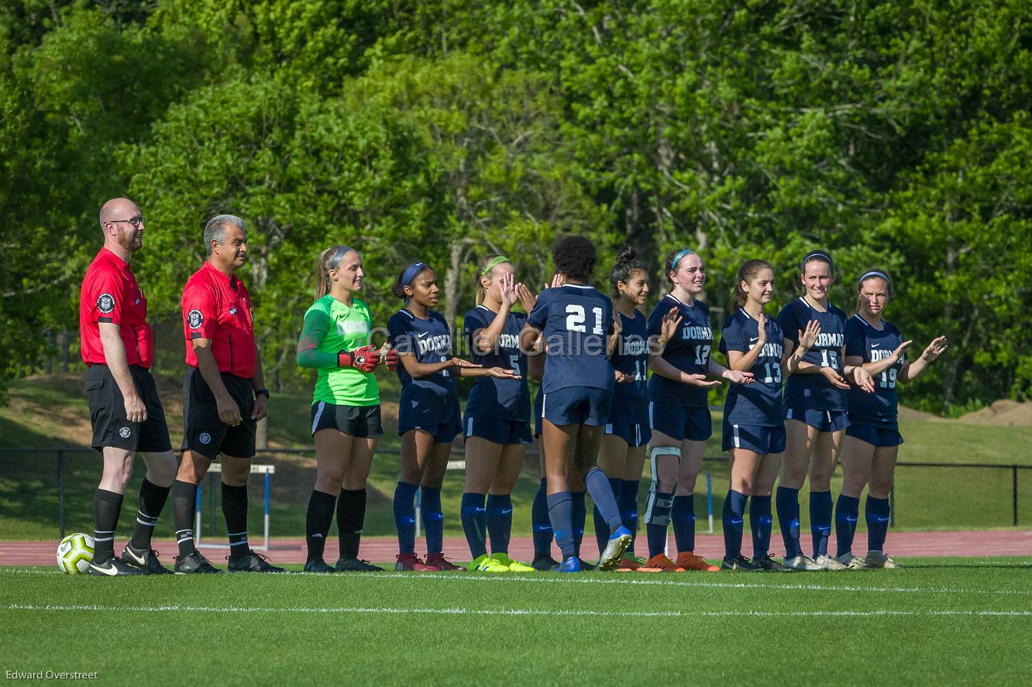 GirlsSoccervsWoodruff  15.jpg